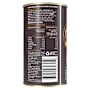 Jarrah Coffee Salted Caramel