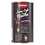Jarrah Coffee Swiss Mocha