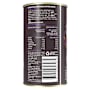 Jarrah Coffee Swiss Mocha