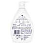 Dove Body Wash Triple Moisturising