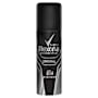 Rexona Men Antiperspirant Aerosol Deodorant Original