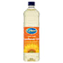 Crisco Sunflower Oil