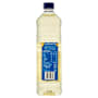 Crisco Sunflower Oil