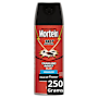 Mortein Fast Knockdown Odourless Surface Spray Crawling Insect Killer