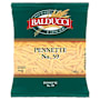 Balducci Pennette No. 59