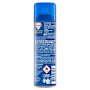 Aerogard Odorless Spray