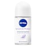 NIVEA Sensitive Protect Anti-Perspirant Roll-On