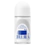 NIVEA Sensitive Protect Anti-Perspirant Roll-On
