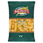 Balducci Fusilli No. 56