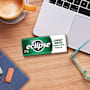 Eclipse Chewy Mints Spearmint Tin Spearmint