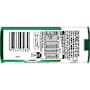 Eclipse Chewy Mints Spearmint Tin Spearmint