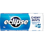 Eclipse Chewy Mints Peppermint Tin