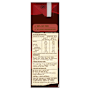 Campbell's Real Stock Beef Stock
