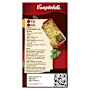 Campbell's Real Stock Beef Stock