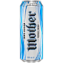 Mother Sugar Free Energy Drink