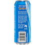 Mother Sugar Free Energy Drink