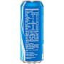Mother Sugar Free Energy Drink