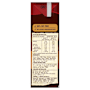 Campbell's Real Chicken Liquid Stock