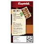 Campbell's Real Chicken Liquid Stock