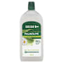 Palmolive Naturals Liquid Hand Wash Soap Aloe Vera & Chamomile with Moisturising Milk Refill & Save Recyclable