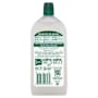 Palmolive Naturals Liquid Hand Wash Soap Aloe Vera & Chamomile with Moisturising Milk Refill & Save Recyclable