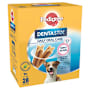 Pedigree Dentastix Small Dog Dental Treat