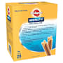 Pedigree Dentastix Small Dog Dental Treat