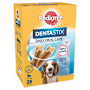 Pedigree Dentastix Medium Dental Dog Treat
