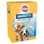 Pedigree Dentastix Medium Dental Dog Treat