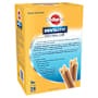 Pedigree Dentastix Medium Dental Dog Treat