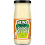 Heinz Salad Cream
