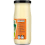 Heinz Salad Cream