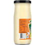 Heinz Salad Cream