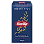 Barilla Risoni Pasta No. 26