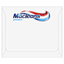 Macleans Protect Fresh Mint Toothpaste