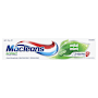 Macleans Protect Mild Mint Toothpaste