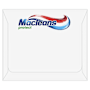 Macleans Protect Mild Mint Toothpaste
