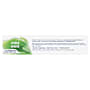 Macleans Protect Mild Mint Toothpaste