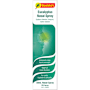 Bosisto's Nasal Spray
