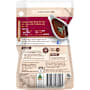 Gravox Liquid Roast Pork Gravy