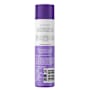 Toni&Guy Shampoo Purple