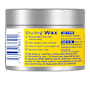 Vo5 Groomed Wax Styling