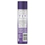 Toni&Guy Conditioner Purple