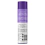 Toni&Guy Conditioner Purple