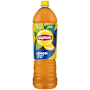 Lipton Ice Tea Lemon
