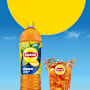 Lipton Ice Tea Lemon