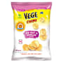 Ajitas Vege Chips Sea Salt & Vinegar