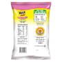 Ajitas Vege Chips Sea Salt & Vinegar