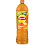 Lipton Ice Tea Peach