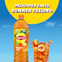 Lipton Ice Tea Peach